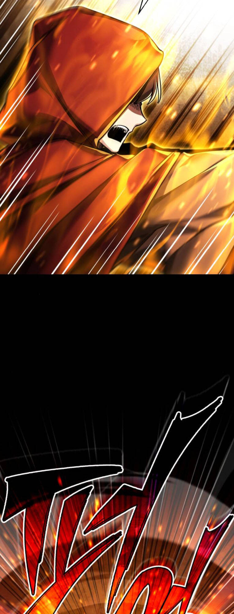 Thiên Quỷ Chẳng Sống Nổi Cuộc Đời Bình Thường Chap 99 - Next Chap 100