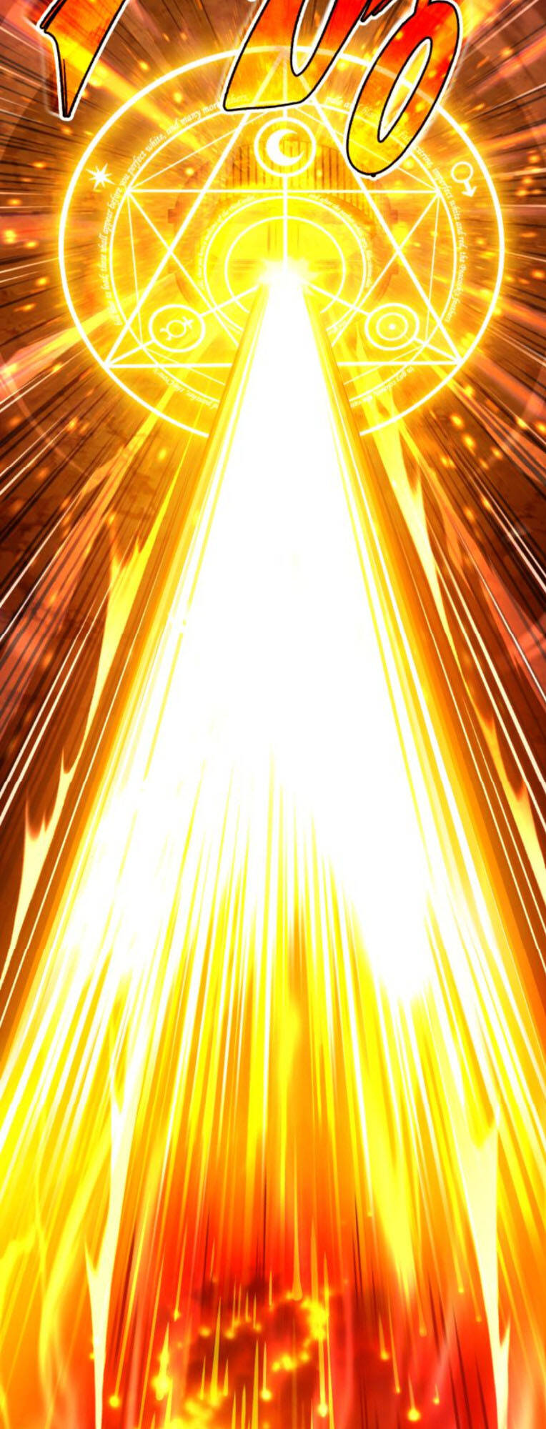 Thiên Quỷ Chẳng Sống Nổi Cuộc Đời Bình Thường Chap 99 - Next Chap 100