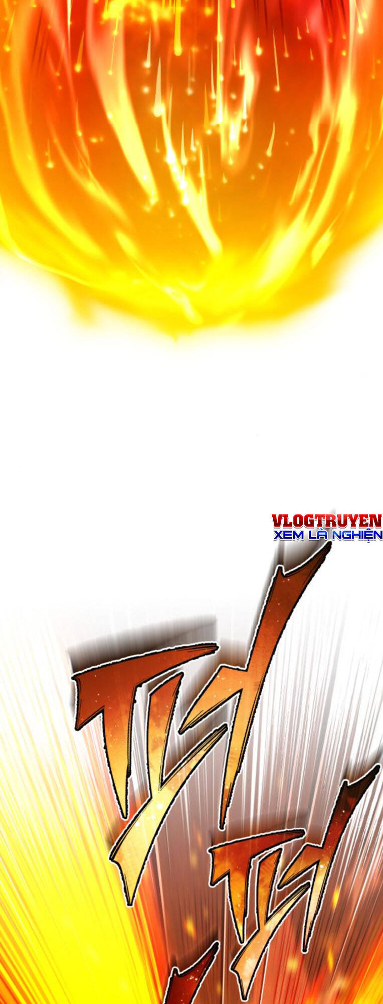 Thiên Quỷ Chẳng Sống Nổi Cuộc Đời Bình Thường Chap 99 - Next Chap 100