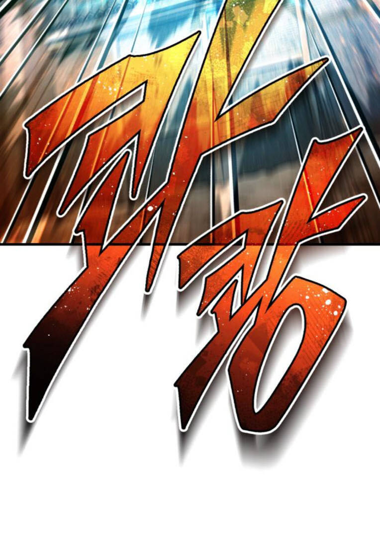 Thiên Quỷ Chẳng Sống Nổi Cuộc Đời Bình Thường Chap 99 - Next Chap 100