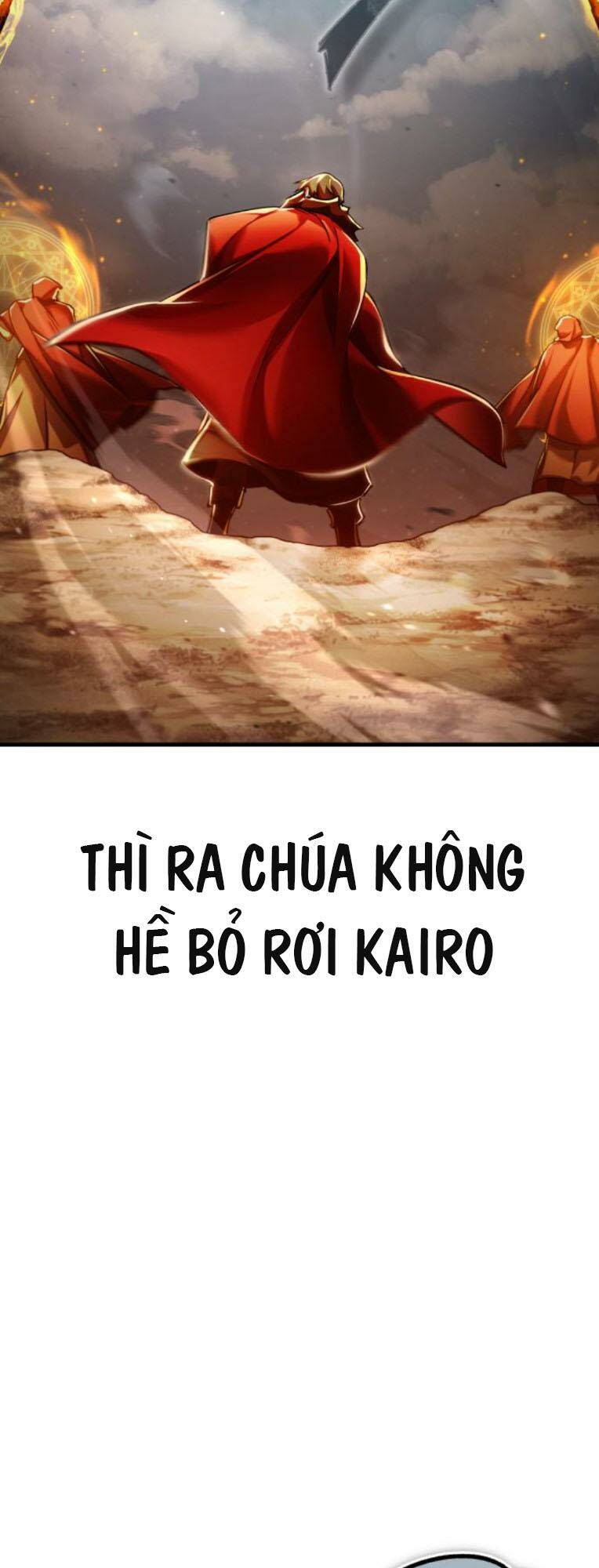 Thiên Quỷ Chẳng Sống Nổi Cuộc Đời Bình Thường Chap 99 - Next Chap 100