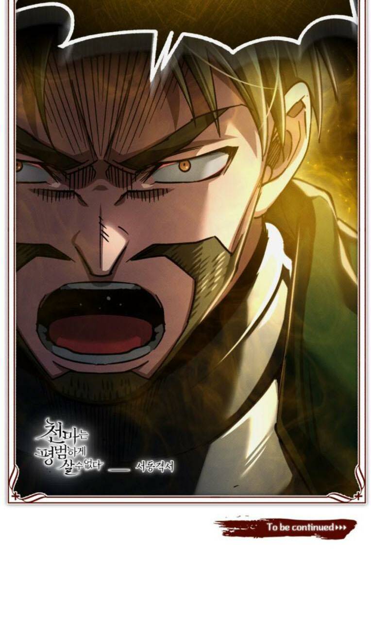 Thiên Quỷ Chẳng Sống Nổi Cuộc Đời Bình Thường Chap 99 - Next Chap 100