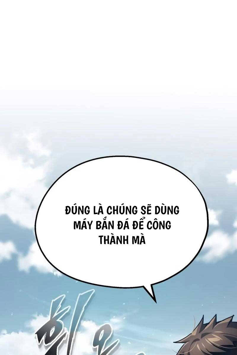 Thiên Quỷ Chẳng Sống Nổi Cuộc Đời Bình Thường Chap 99 - Next Chap 100
