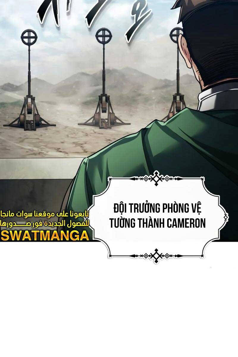 Thiên Quỷ Chẳng Sống Nổi Cuộc Đời Bình Thường Chap 99 - Next Chap 100