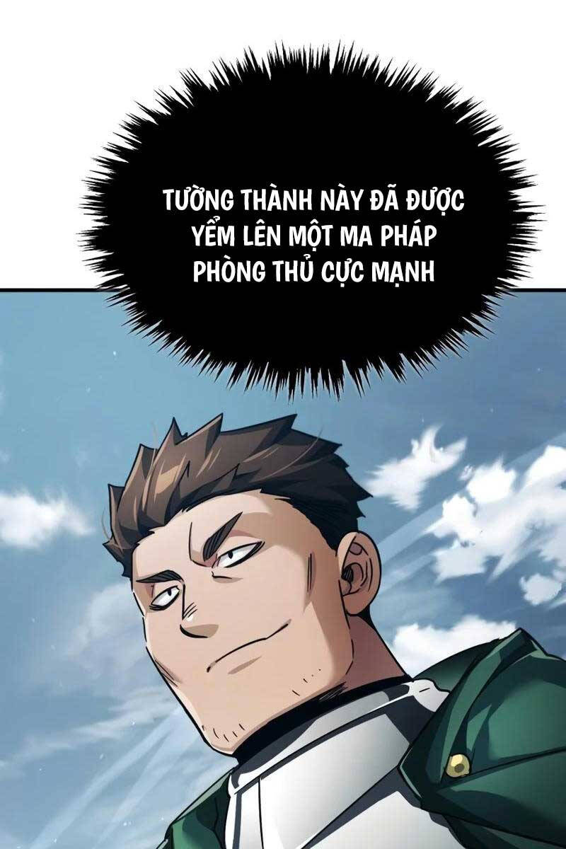 Thiên Quỷ Chẳng Sống Nổi Cuộc Đời Bình Thường Chap 99 - Next Chap 100