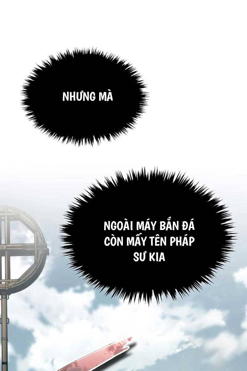 Thiên Quỷ Chẳng Sống Nổi Cuộc Đời Bình Thường Chap 99 - Next Chap 100