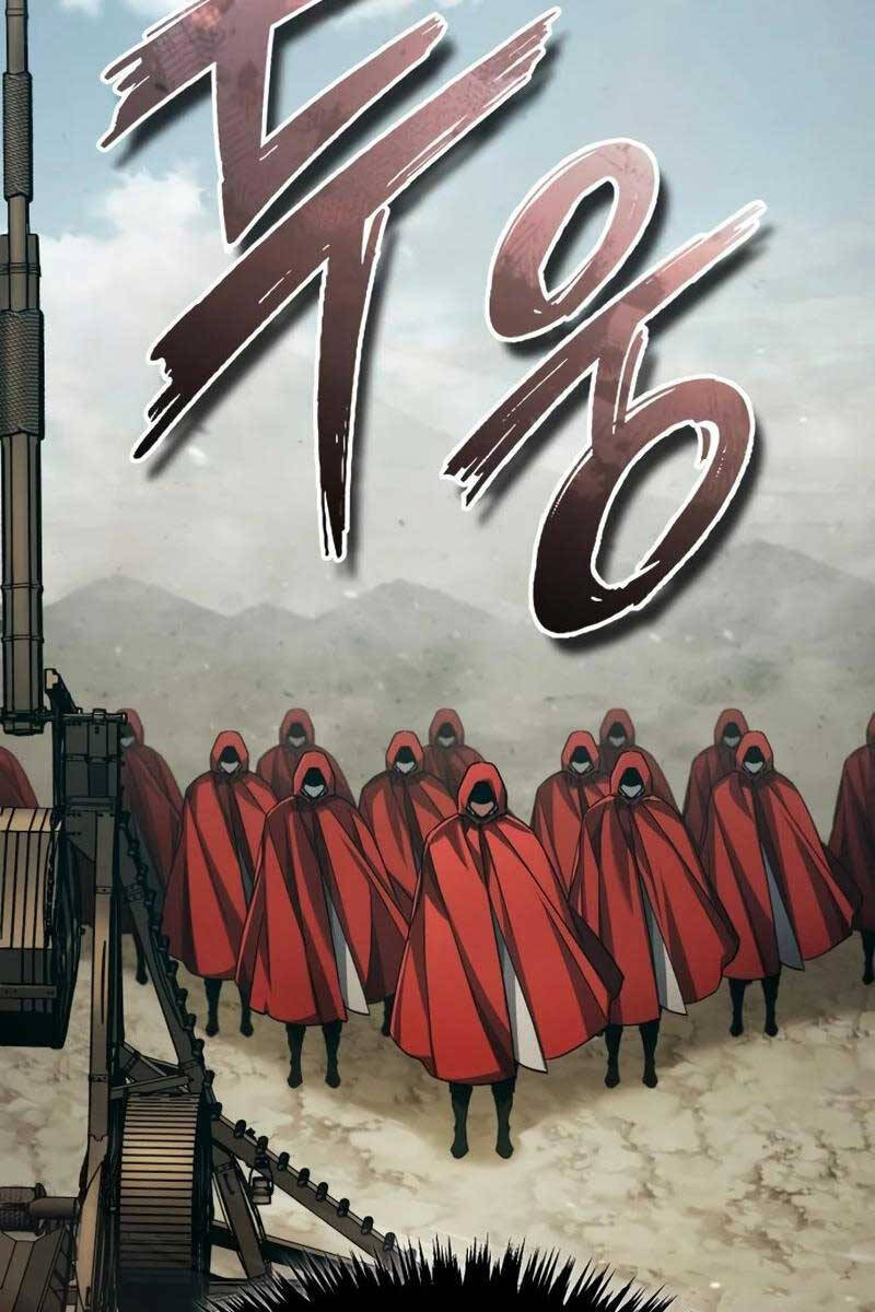 Thiên Quỷ Chẳng Sống Nổi Cuộc Đời Bình Thường Chap 99 - Next Chap 100