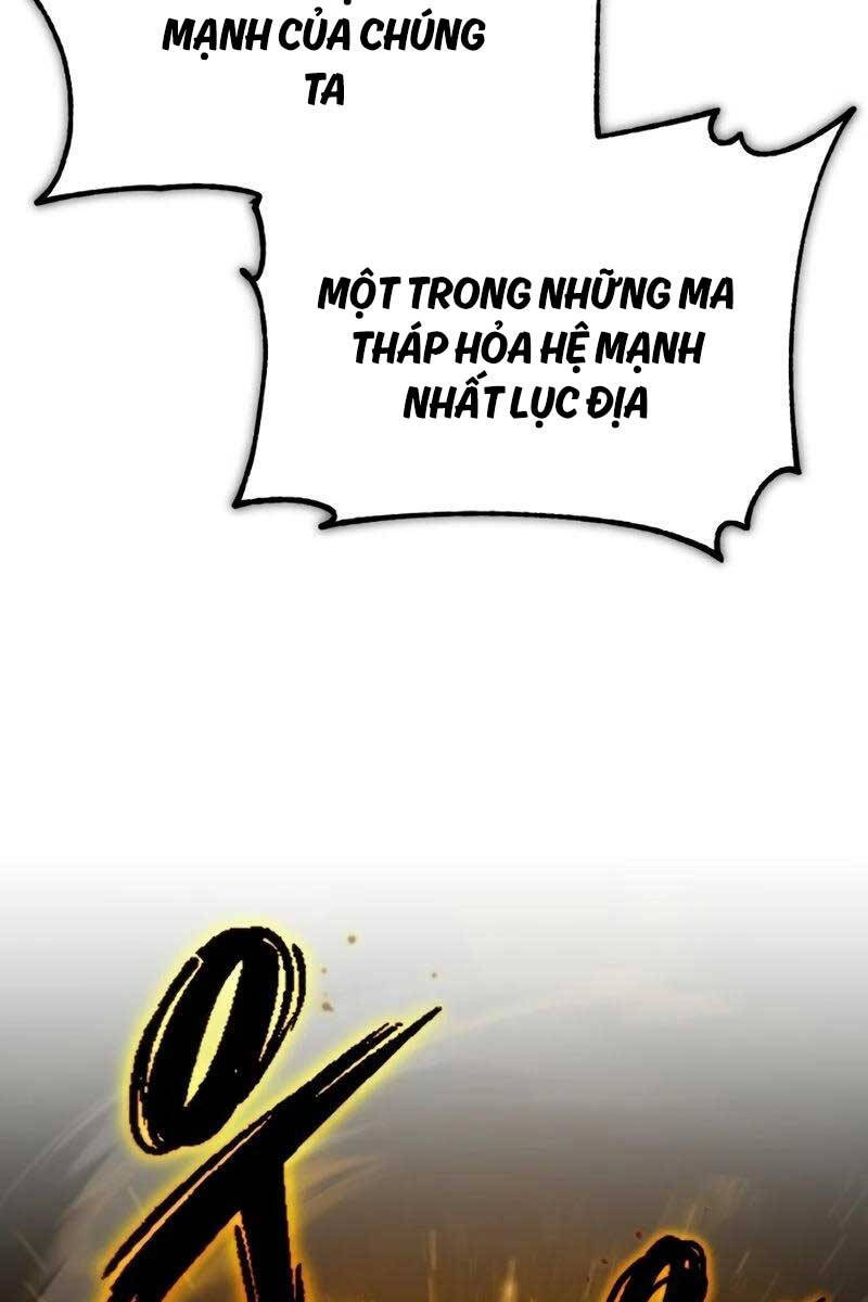 Thiên Quỷ Chẳng Sống Nổi Cuộc Đời Bình Thường Chap 99 - Next Chap 100