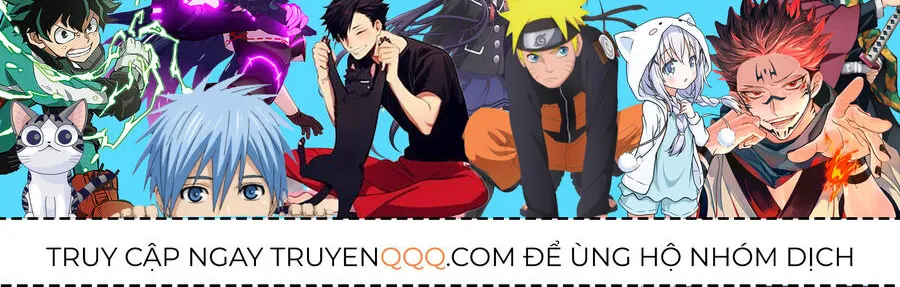 Thiên Sứ Nhà Bên: Sau Cơn Mưa Chap 5 - Next Chap 6