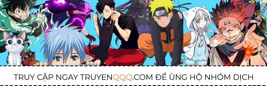 Thiên Sứ Nhà Bên: Sau Cơn Mưa Chap 6 - Next Chap 7