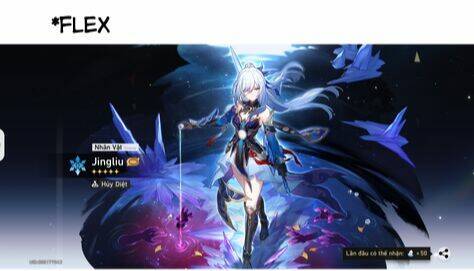 Thiên Sứ Nhà Bên Chap 10.2 - Next Chap 11.2