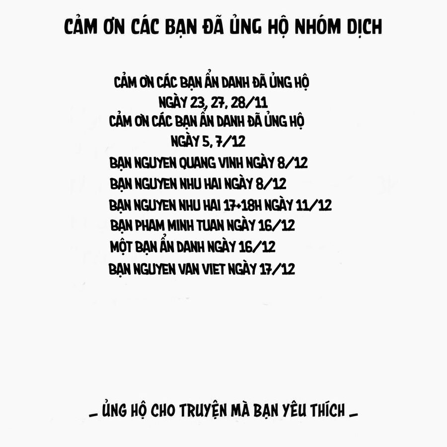 Thiên Sứ Nhà Bên Chap 14.1 - Next Chap 15.1