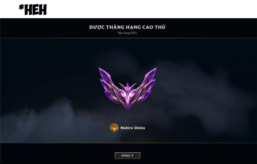 Thiên Sứ Nhà Bên Chap 14.2 - Next Chap 15.2