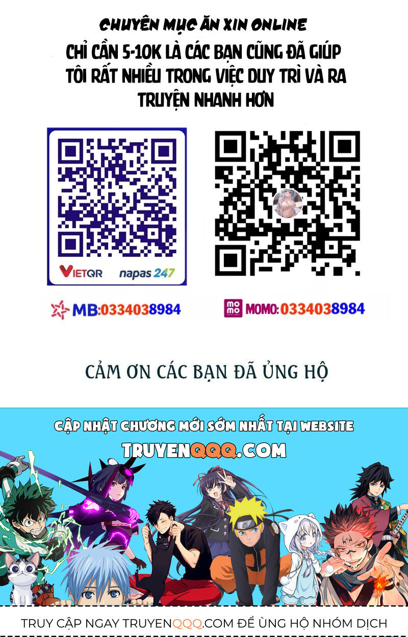 Thiên Sứ Nhà Bên Chap 15.2 - Next Chap 16.2