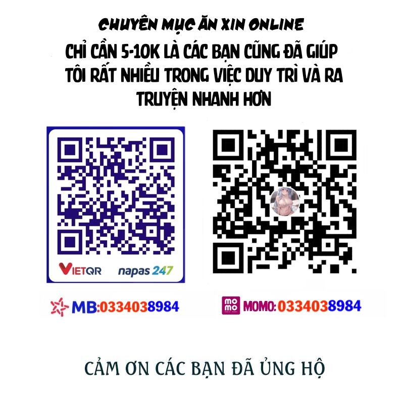 Thiên Sứ Nhà Bên Chap 17.2 - Next Chap 18.2