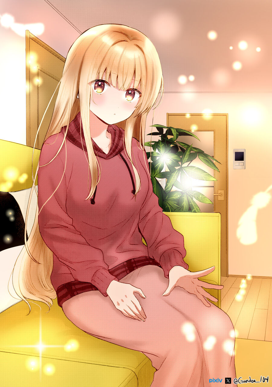 Thiên Sứ Nhà Bên Chap 23.4 - Next Chap 24.4