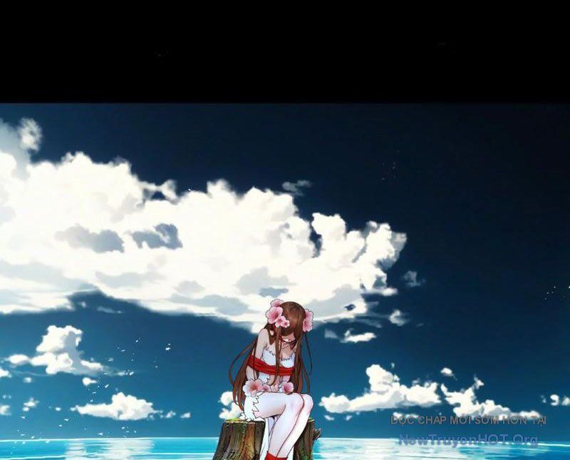 Thiên Sư Phục Linh Chap 1 - Next Chap 2