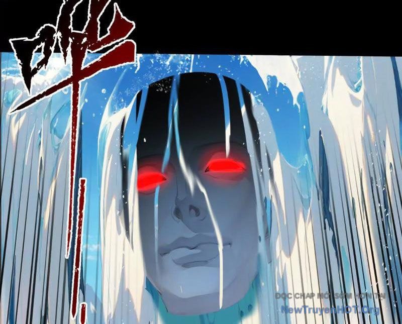 Thiên Sư Phục Linh Chap 1 - Next Chap 2