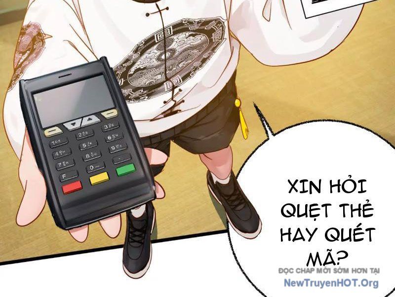 Thiên Sư Phục Linh Chap 1 - Next Chap 2