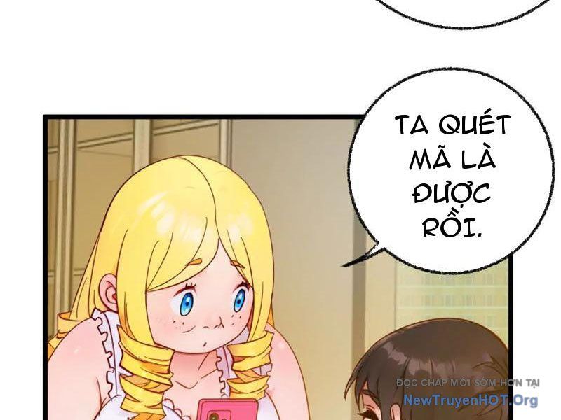 Thiên Sư Phục Linh Chap 1 - Next Chap 2