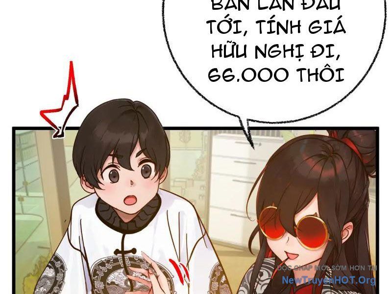 Thiên Sư Phục Linh Chap 1 - Next Chap 2