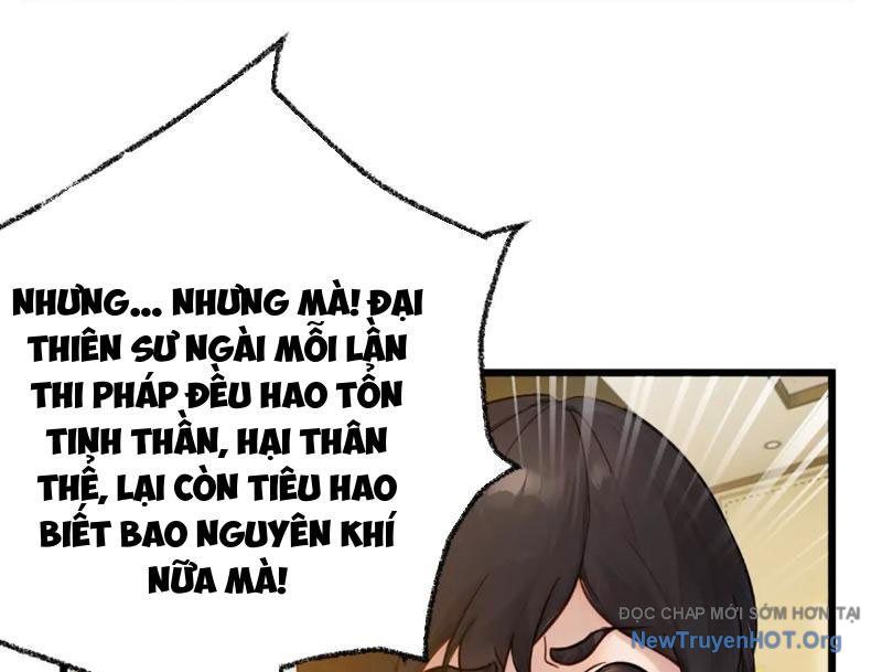 Thiên Sư Phục Linh Chap 1 - Next Chap 2