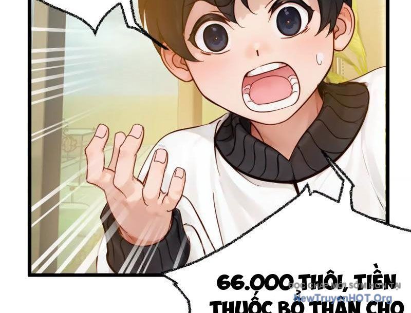 Thiên Sư Phục Linh Chap 1 - Next Chap 2