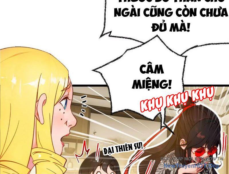 Thiên Sư Phục Linh Chap 1 - Next Chap 2