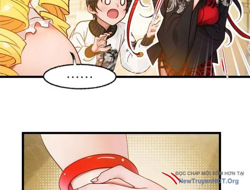 Thiên Sư Phục Linh Chap 1 - Next Chap 2