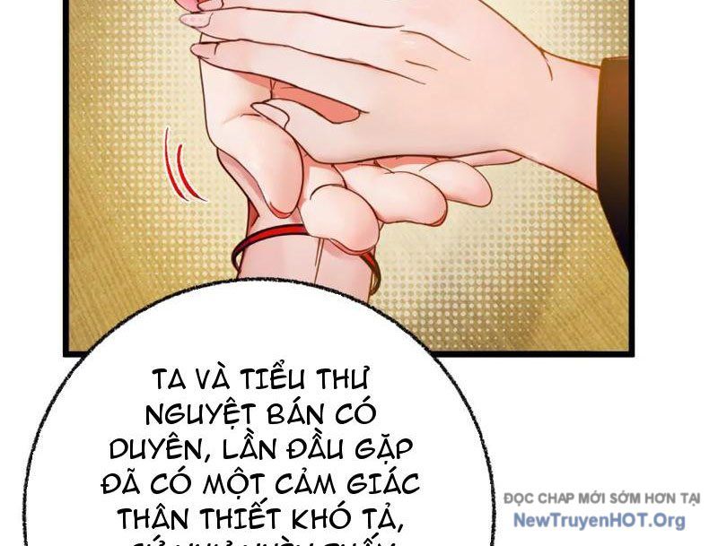 Thiên Sư Phục Linh Chap 1 - Next Chap 2