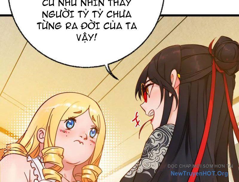 Thiên Sư Phục Linh Chap 1 - Next Chap 2