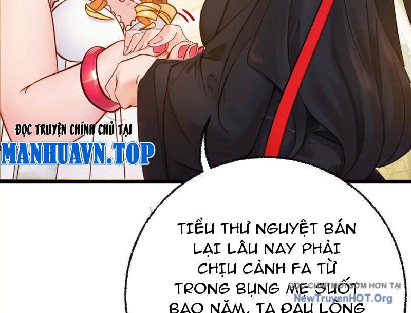 Thiên Sư Phục Linh Chap 1 - Next Chap 2