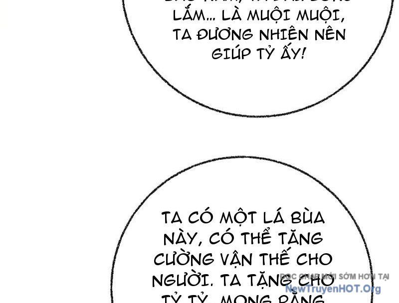 Thiên Sư Phục Linh Chap 1 - Next Chap 2