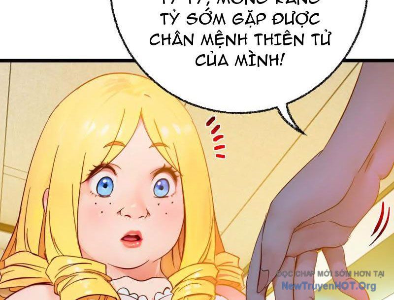 Thiên Sư Phục Linh Chap 1 - Next Chap 2