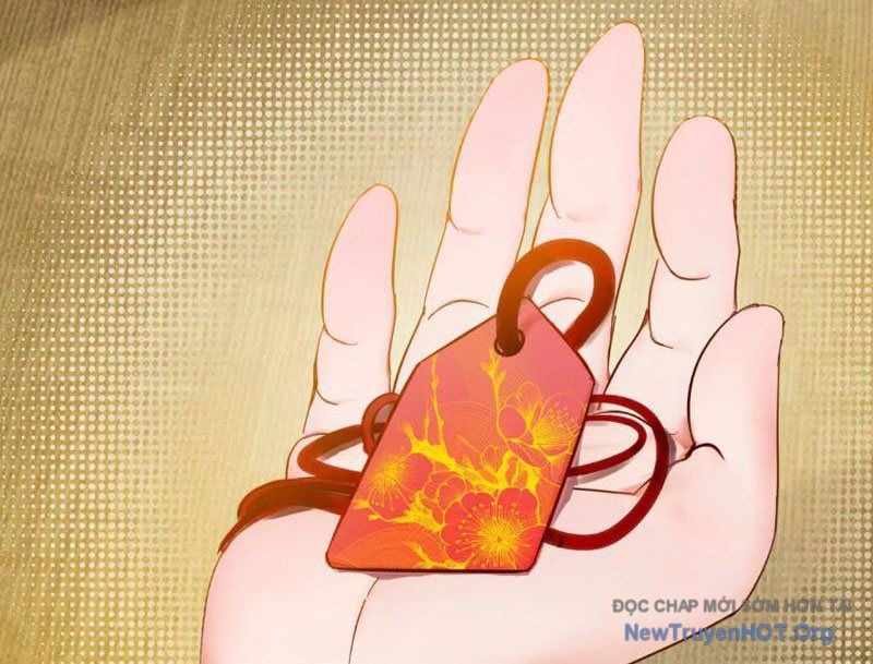 Thiên Sư Phục Linh Chap 1 - Next Chap 2