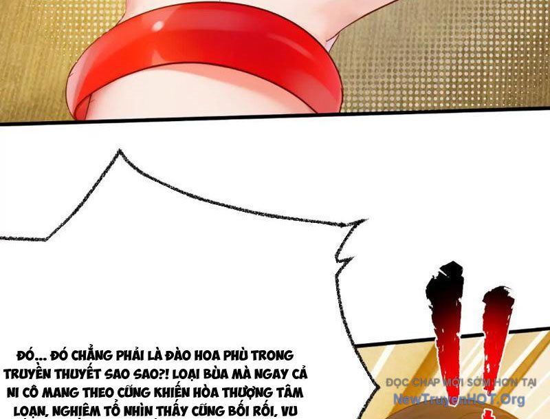 Thiên Sư Phục Linh Chap 1 - Next Chap 2