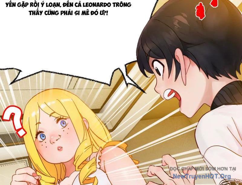 Thiên Sư Phục Linh Chap 1 - Next Chap 2