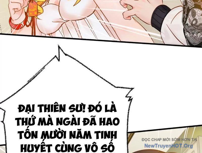 Thiên Sư Phục Linh Chap 1 - Next Chap 2