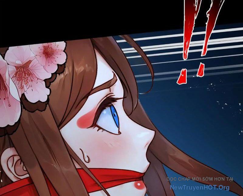 Thiên Sư Phục Linh Chap 1 - Next Chap 2