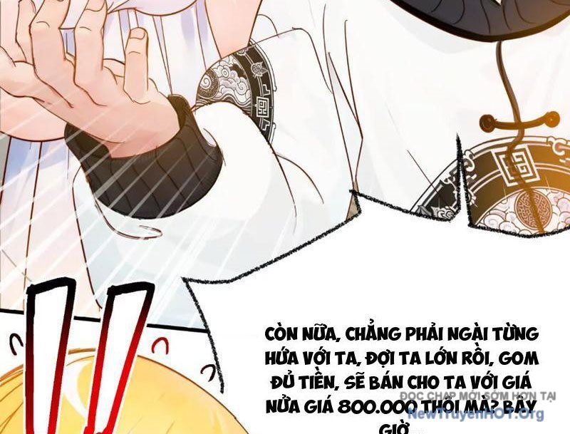 Thiên Sư Phục Linh Chap 1 - Next Chap 2