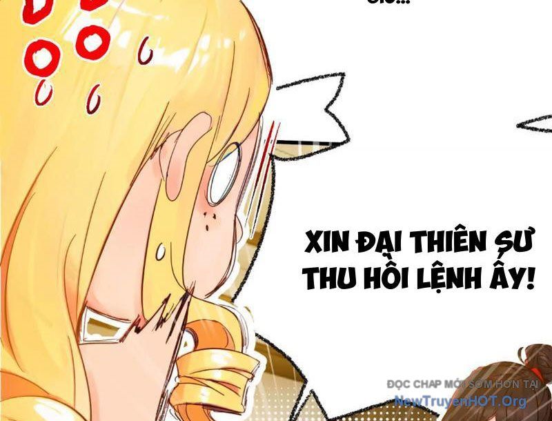 Thiên Sư Phục Linh Chap 1 - Next Chap 2