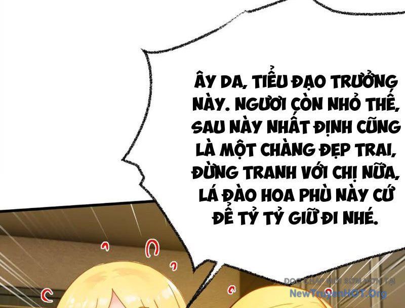 Thiên Sư Phục Linh Chap 1 - Next Chap 2