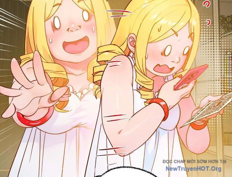 Thiên Sư Phục Linh Chap 1 - Next Chap 2