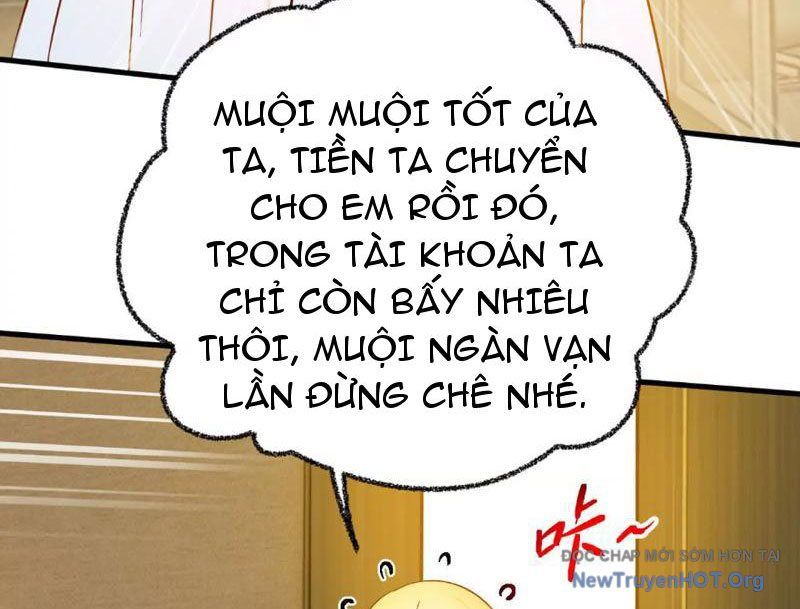 Thiên Sư Phục Linh Chap 1 - Next Chap 2