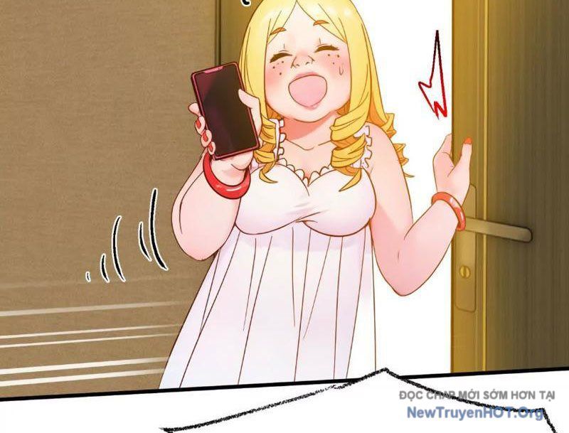 Thiên Sư Phục Linh Chap 1 - Next Chap 2