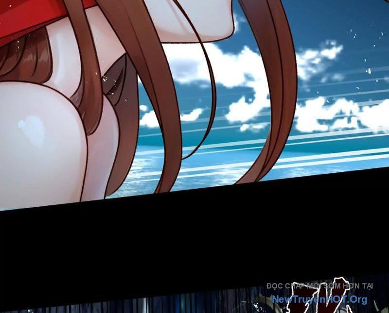 Thiên Sư Phục Linh Chap 1 - Next Chap 2