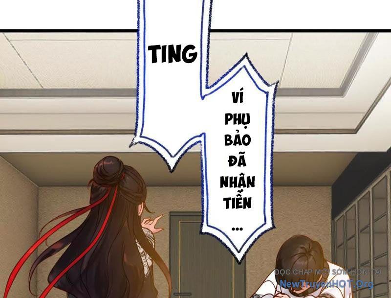 Thiên Sư Phục Linh Chap 1 - Next Chap 2
