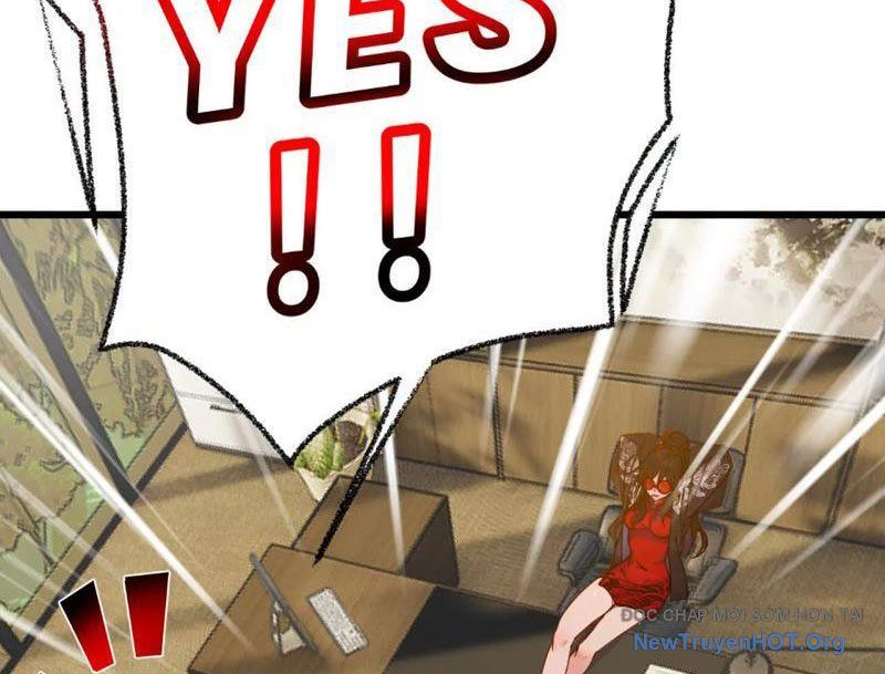 Thiên Sư Phục Linh Chap 1 - Next Chap 2