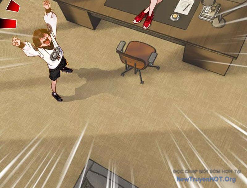 Thiên Sư Phục Linh Chap 1 - Next Chap 2