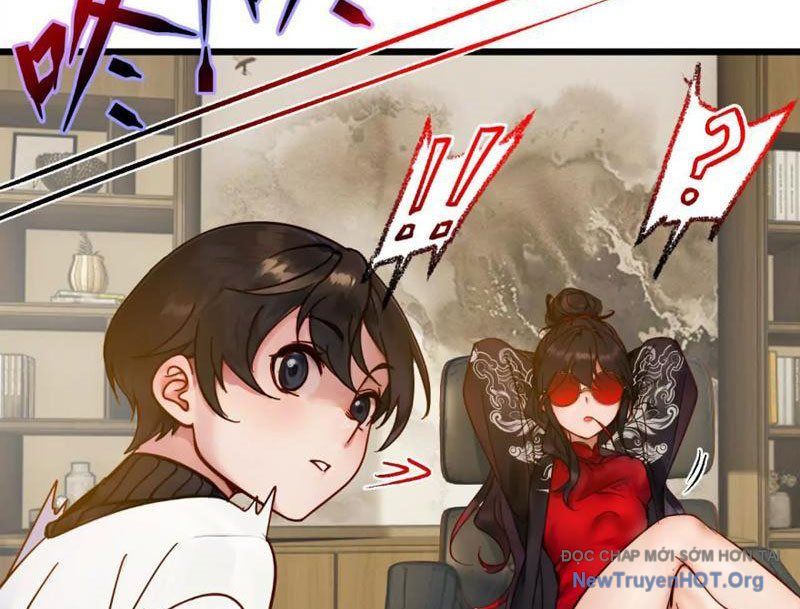 Thiên Sư Phục Linh Chap 1 - Next Chap 2